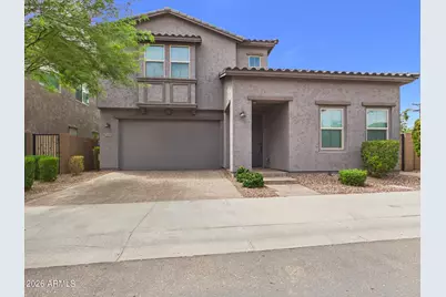 7001 E Portland Street, Scottsdale, AZ 85257 - Photo 6