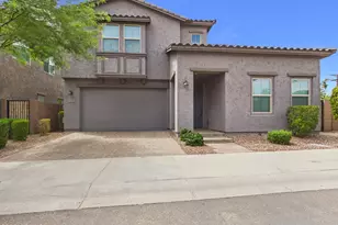 7001 E Portland St, Scottsdale, AZ 85257 - Photo 6