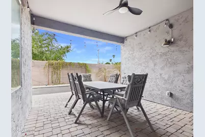 7001 E Portland Street, Scottsdale, AZ 85257 - Photo 20