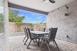 7001 E Portland St, Scottsdale, AZ 85257 - Photo 20