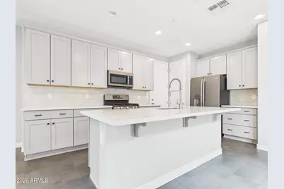 7001 E Portland Street, Scottsdale, AZ 85257 - Photo 16