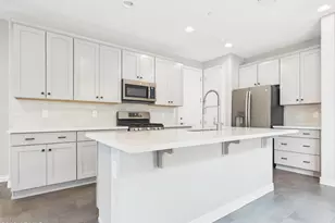 7001 E Portland St, Scottsdale, AZ 85257 - Photo 16