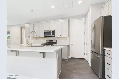 7001 E Portland Street, Scottsdale, AZ 85257 - Photo 14
