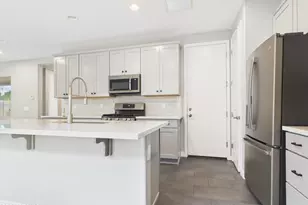 7001 E Portland St, Scottsdale, AZ 85257 - Photo 14