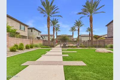 7001 E Portland Street, Scottsdale, AZ 85257 - Photo 10