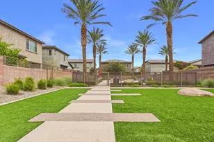 7001 E Portland St, Scottsdale, AZ 85257 - Photo 10