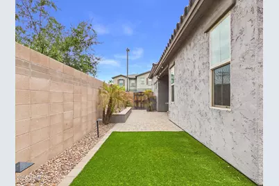 7001 E Portland Street, Scottsdale, AZ 85257 - Photo 18