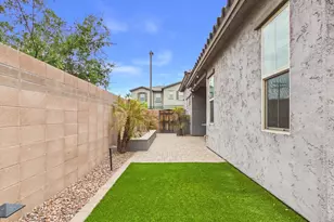 7001 E Portland St, Scottsdale, AZ 85257 - Photo 18
