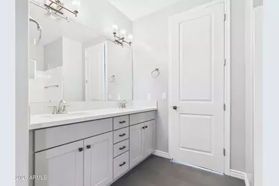 7001 E Portland Street, Scottsdale, AZ 85257 - Photo 1