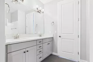 7001 E Portland St, Scottsdale, AZ 85257 - Photo 1