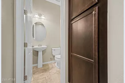 16134 W Monterosa Street, Goodyear, AZ 85395 - Photo 44