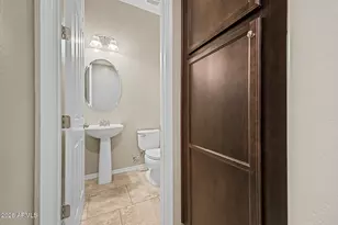 16134 W Monterosa St, Goodyear, AZ 85395 - Photo 44