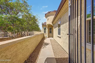 16134 W Monterosa Street, Goodyear, AZ 85395 - Photo 4