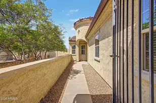 16134 W Monterosa St, Goodyear, AZ 85395 - Photo 4