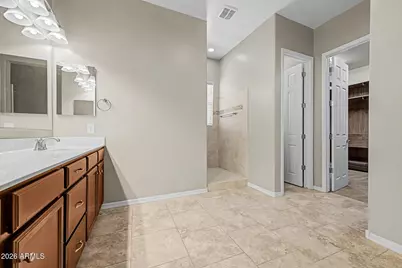 16134 W Monterosa Street, Goodyear, AZ 85395 - Photo 32