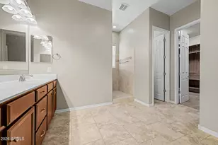 16134 W Monterosa St, Goodyear, AZ 85395 - Photo 32