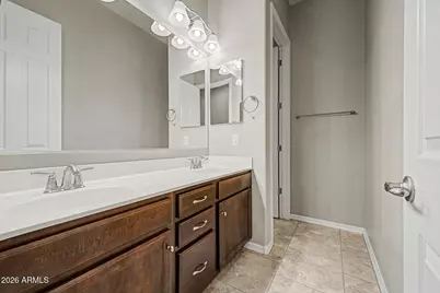 16134 W Monterosa Street, Goodyear, AZ 85395 - Photo 48