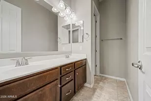 16134 W Monterosa St, Goodyear, AZ 85395 - Photo 48