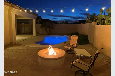 16134 W Monterosa Street, Goodyear, AZ 85395 - Photo 66