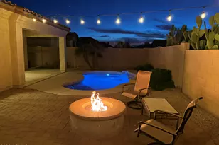 16134 W Monterosa St, Goodyear, AZ 85395 - Photo 66