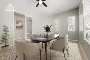 16134 W Monterosa St, Goodyear, AZ 85395 - Photo 38