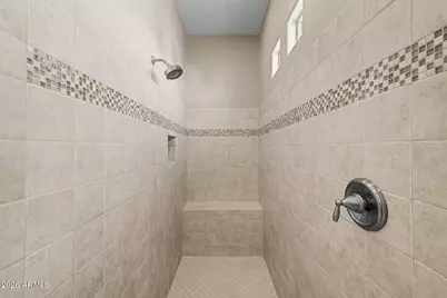 16134 W Monterosa Street, Goodyear, AZ 85395 - Photo 34