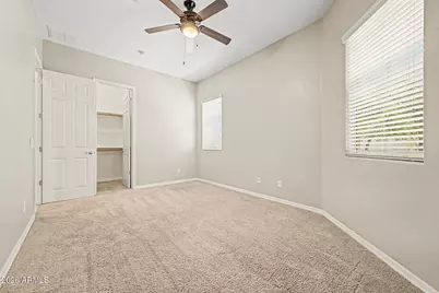 16134 W Monterosa Street, Goodyear, AZ 85395 - Photo 54