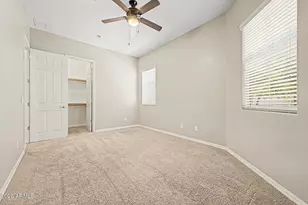 16134 W Monterosa St, Goodyear, AZ 85395 - Photo 54