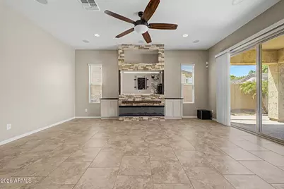 16134 W Monterosa Street, Goodyear, AZ 85395 - Photo 14