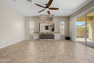 16134 W Monterosa St, Goodyear, AZ 85395 - Photo 14