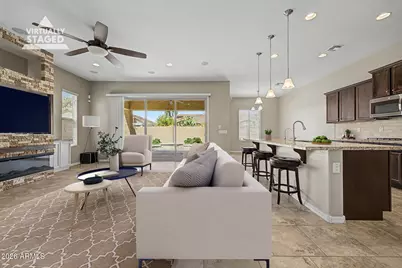 16134 W Monterosa Street, Goodyear, AZ 85395 - Photo 10