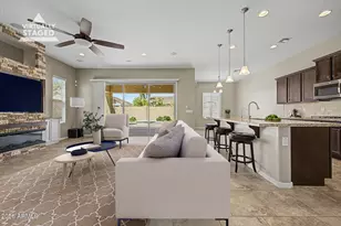 16134 W Monterosa St, Goodyear, AZ 85395 - Photo 10