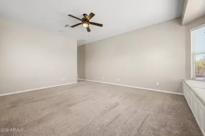 16134 W Monterosa Street, Goodyear, AZ 85395 - Photo 30