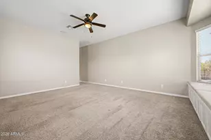 16134 W Monterosa St, Goodyear, AZ 85395 - Photo 30