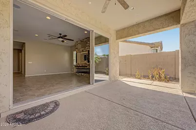 16134 W Monterosa Street, Goodyear, AZ 85395 - Photo 56