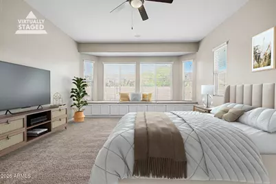 16134 W Monterosa Street, Goodyear, AZ 85395 - Photo 28