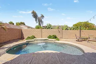 16134 W Monterosa St, Goodyear, AZ 85395 - Photo 58