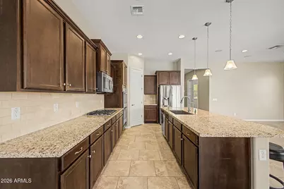 16134 W Monterosa Street, Goodyear, AZ 85395 - Photo 22
