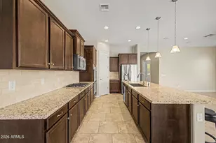 16134 W Monterosa St, Goodyear, AZ 85395 - Photo 22