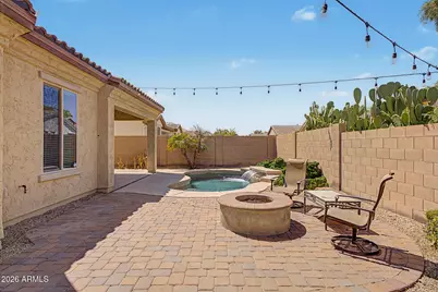 16134 W Monterosa Street, Goodyear, AZ 85395 - Photo 62