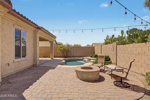 16134 W Monterosa St, Goodyear, AZ 85395 - Photo 62
