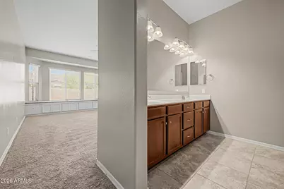 16134 W Monterosa Street, Goodyear, AZ 85395 - Photo 26