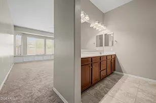 16134 W Monterosa St, Goodyear, AZ 85395 - Photo 26