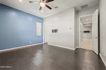 16134 W Monterosa Street, Goodyear, AZ 85395 - Photo 50