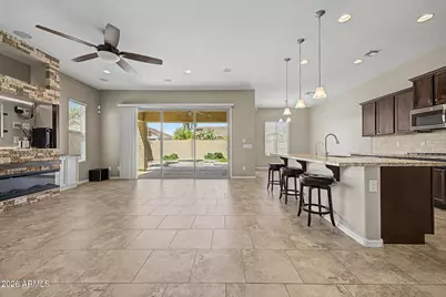 16134 W Monterosa Street, Goodyear, AZ 85395 - Photo 12