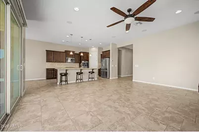 16134 W Monterosa Street, Goodyear, AZ 85395 - Photo 16