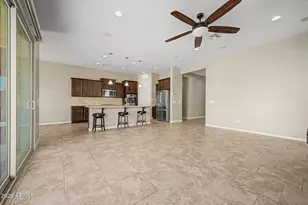 16134 W Monterosa St, Goodyear, AZ 85395 - Photo 16