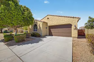 16134 W Monterosa St, Goodyear, AZ 85395 - Photo 1