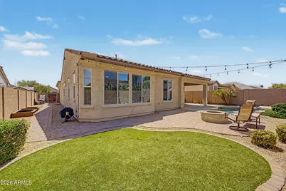 16134 W Monterosa Street, Goodyear, AZ 85395 - Photo 68