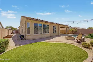 16134 W Monterosa St, Goodyear, AZ 85395 - Photo 68